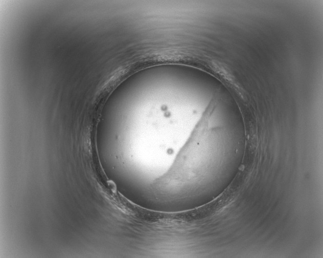 X0000063460681200601231419