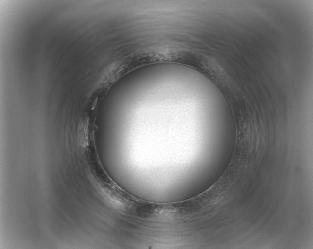 X0000063460694200601231418