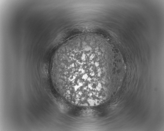 X0000063460695200601231418