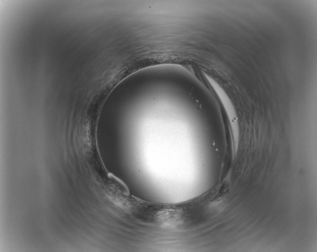 X0000063460700200601231418