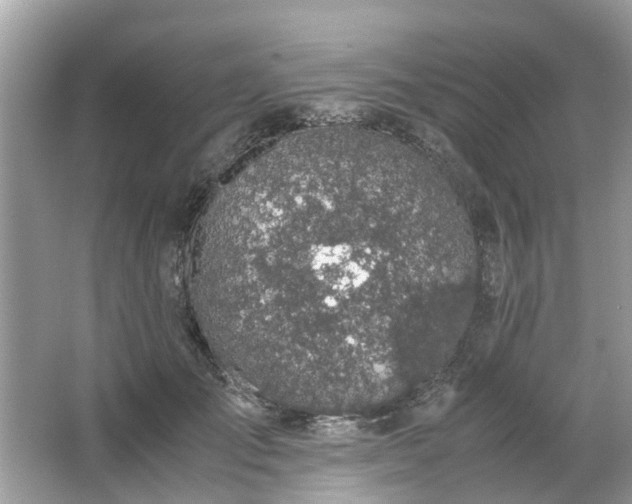 X0000063460701200601231418