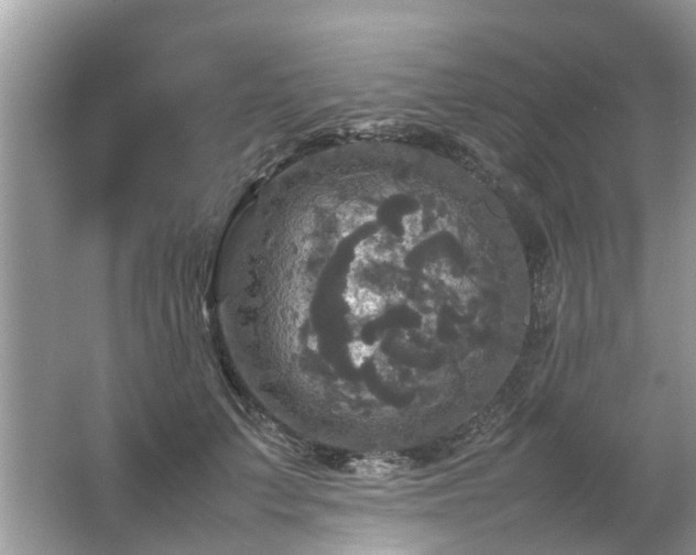 X0000063460703200601231418