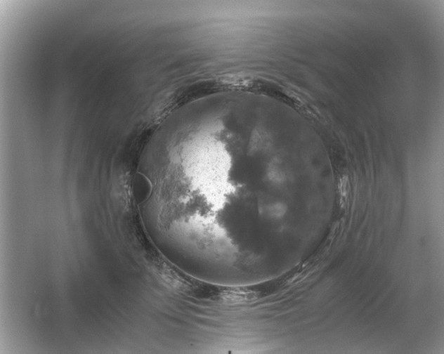 X0000063460707200601231418