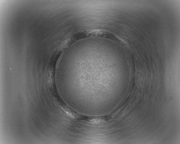 X0000063460708200601231418