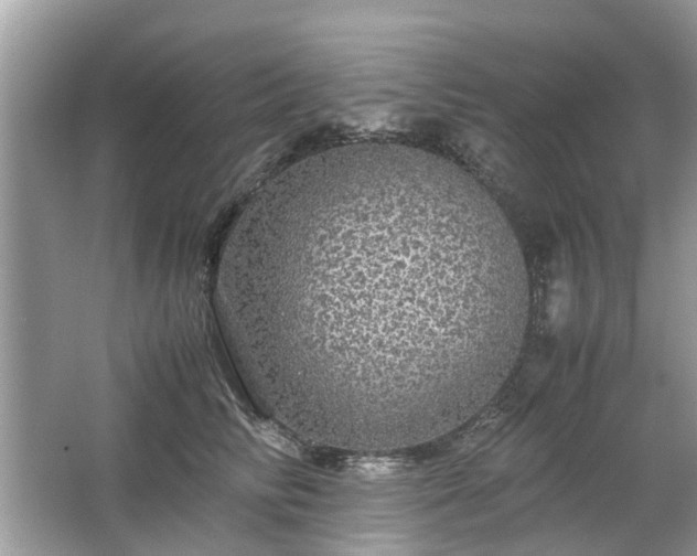 X0000063460710200601231418