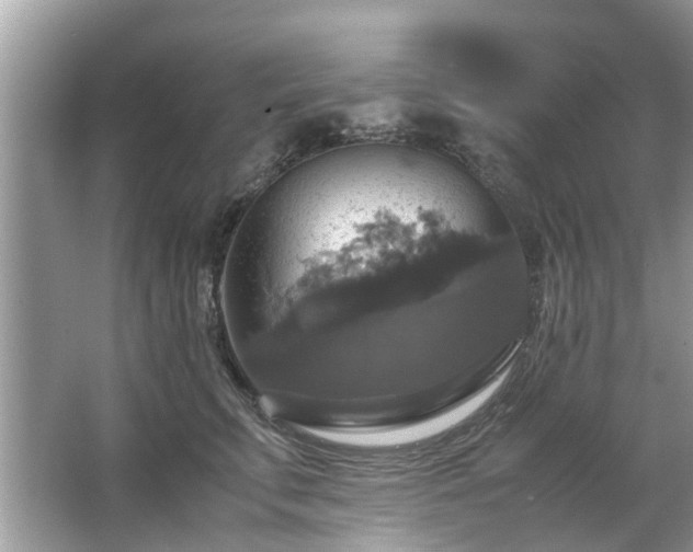 X0000063460711200601231418