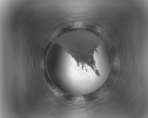 X0000063460715200601231418