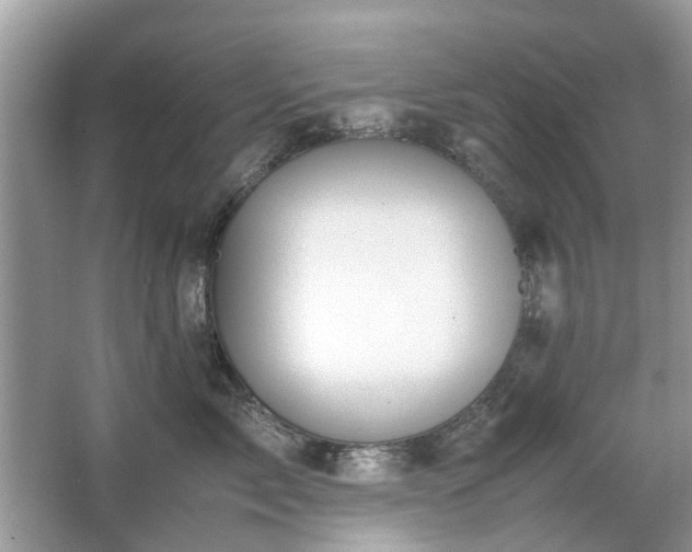 X0000063460717200601231418