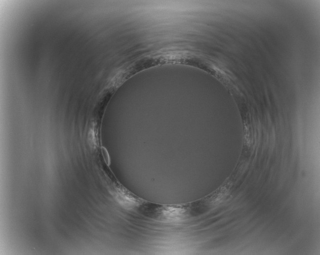 X0000063460718200601231418