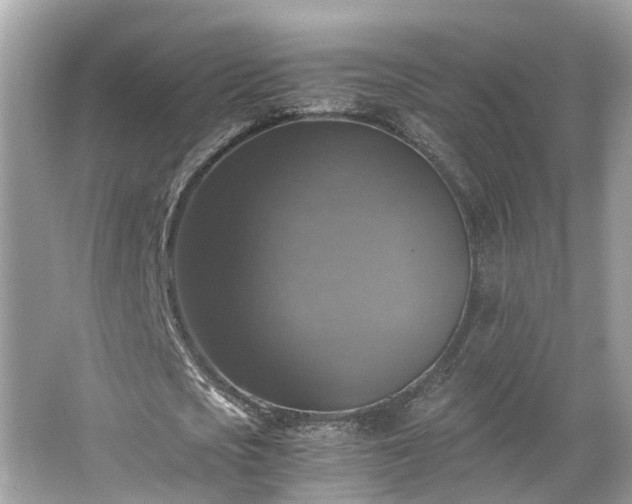 X0000063460721200601231417