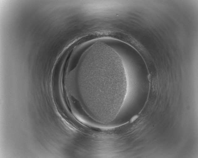 X0000063460722200601231417