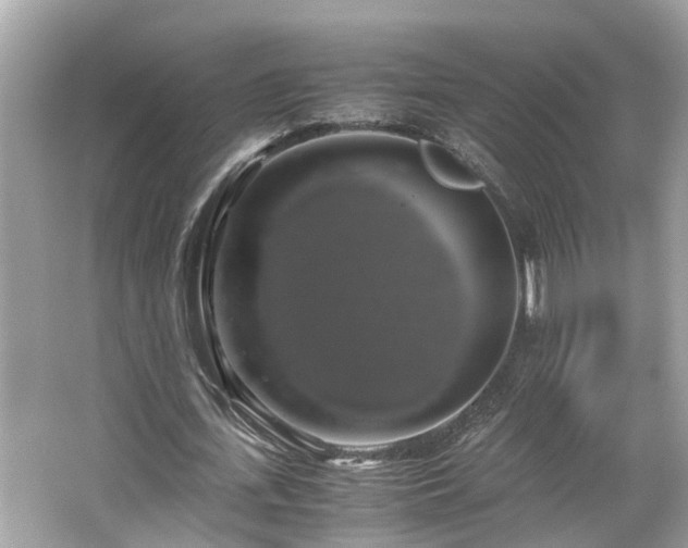 X0000063460723200601231417