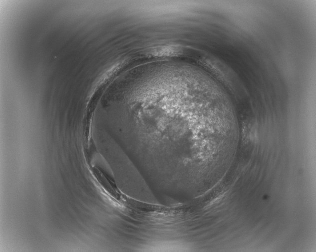 X0000063460725200601231417