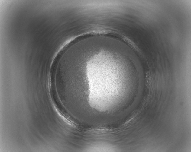 X0000063460726200601231417