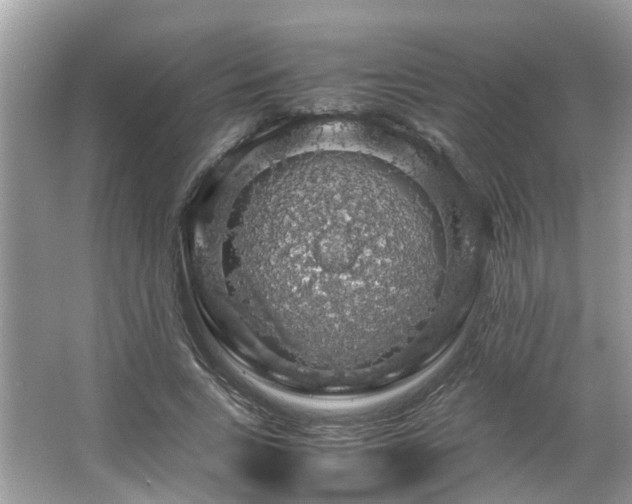 X0000063460735200601231417