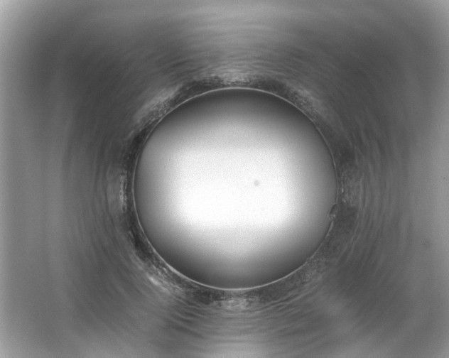 X0000063460740200601231418