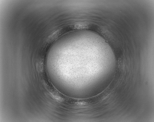 X0000063460741200601231418