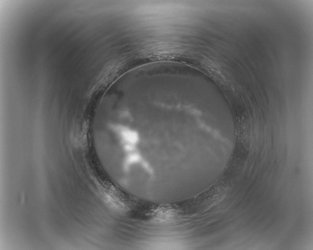 X0000063460742200601231418