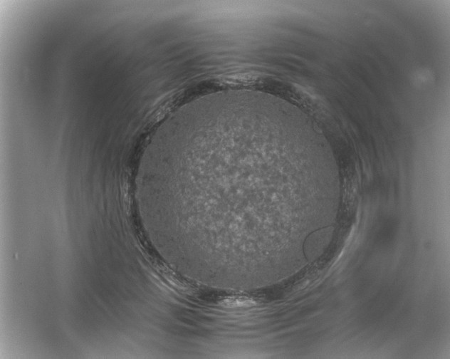 X0000063460749200601231418