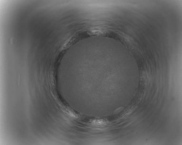 X0000063460751200601231418