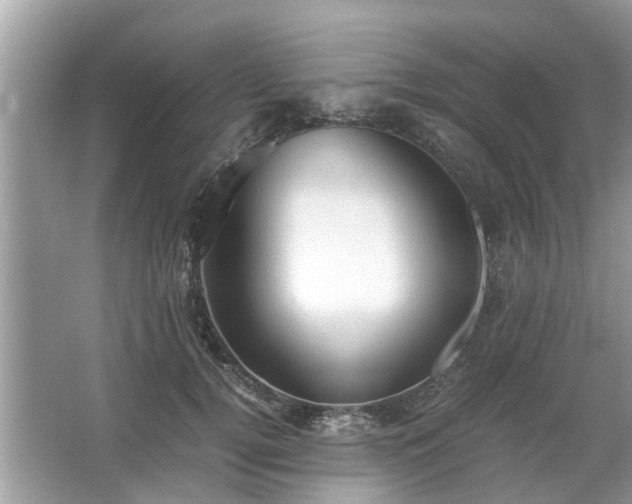 X0000063460752200601231418