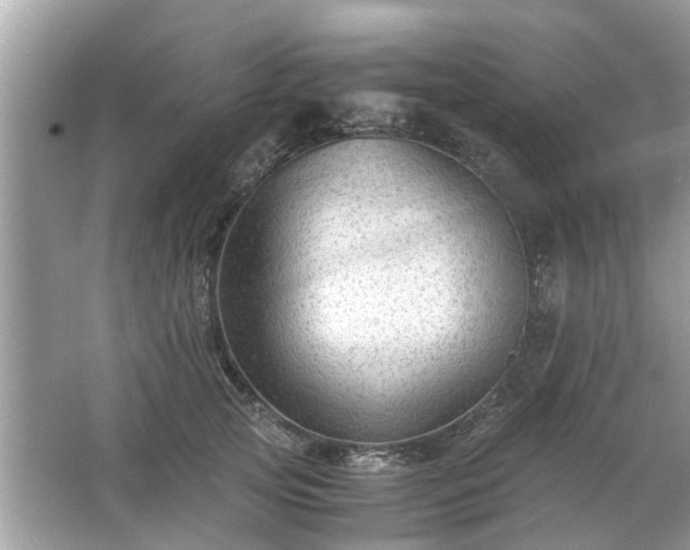 X0000063460753200601231418