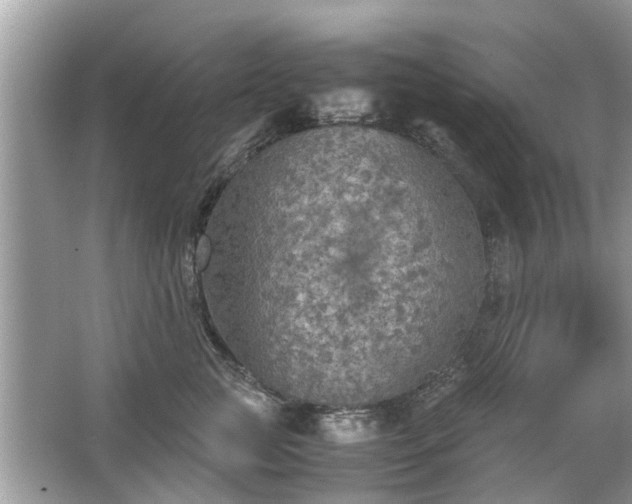 X0000063460761200601231418