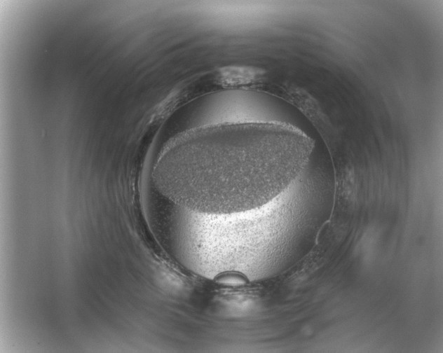 X0000063460763200601231418