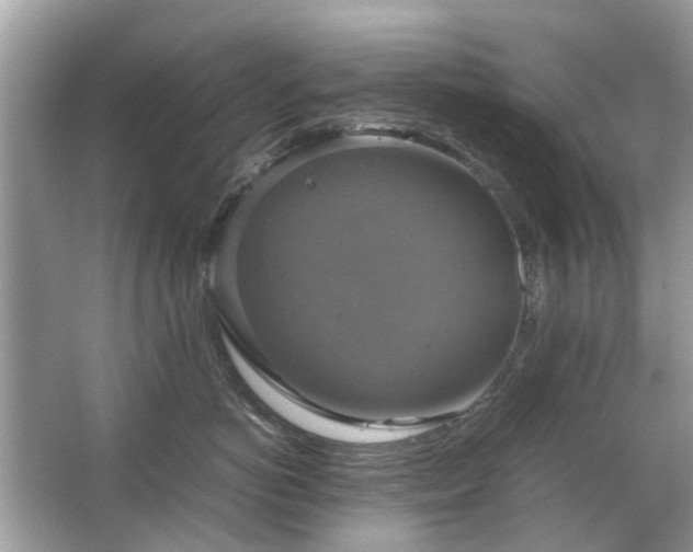 X0000063460766200601231418