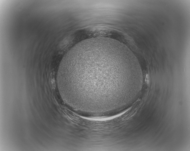 X0000063460771200601231417