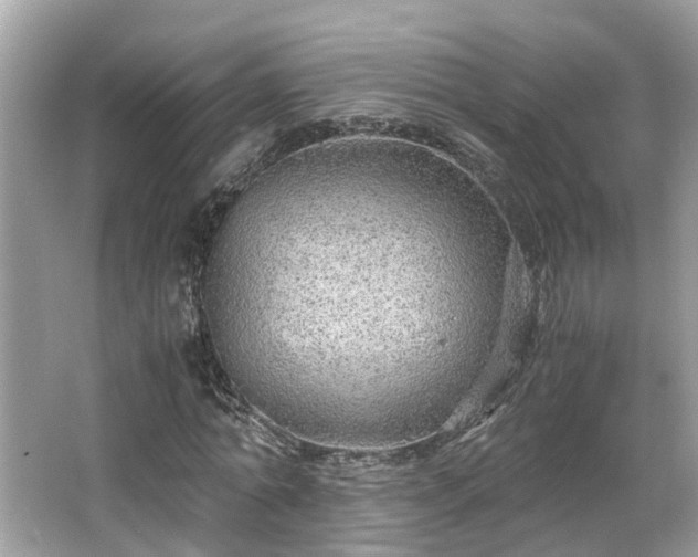 X0000063460774200601231417