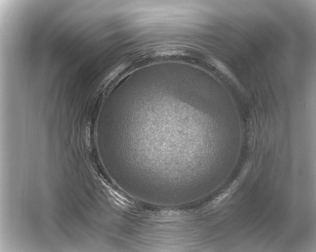 X0000063460777200601231417