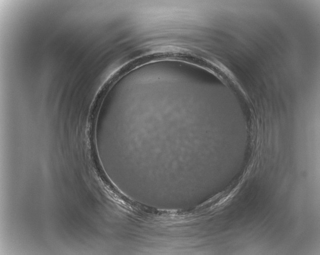 X0000063460783200601231417