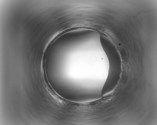 X0000063460788200601231417