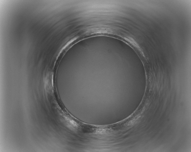 X0000063460790200601231417