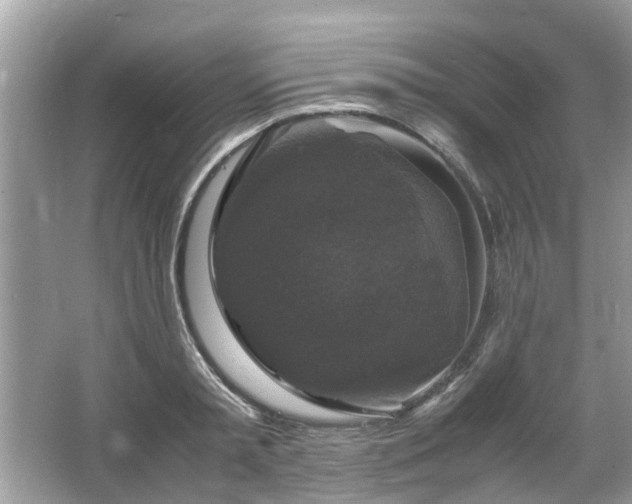 X0000063460797200601231417