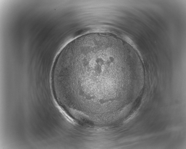 X0000063460803200601231417