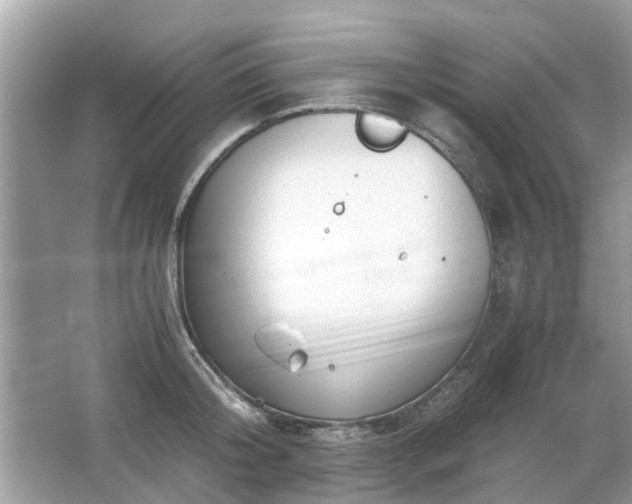 X0000063460804200601231417