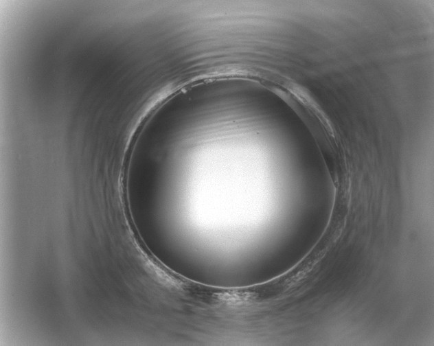 X0000063460805200601231417