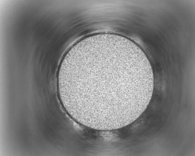 X0000063460807200601231417