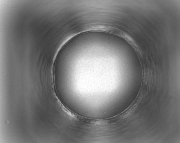 X0000063460808200601231417