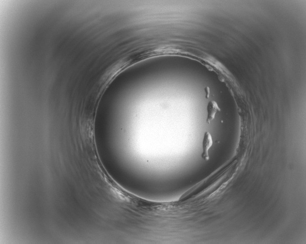 X0000063460809200601231416