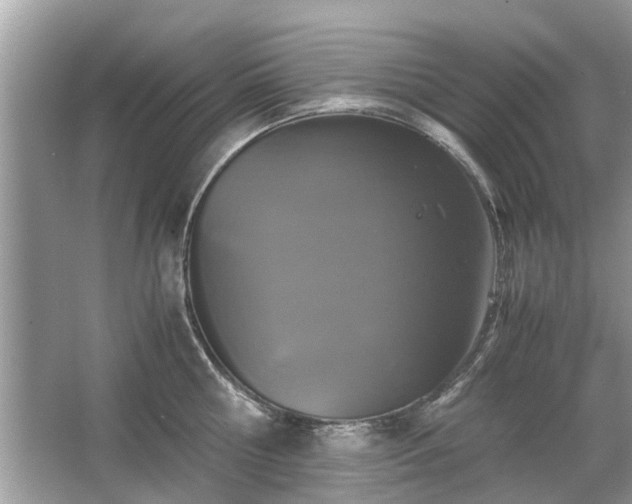 X0000063460810200601231416