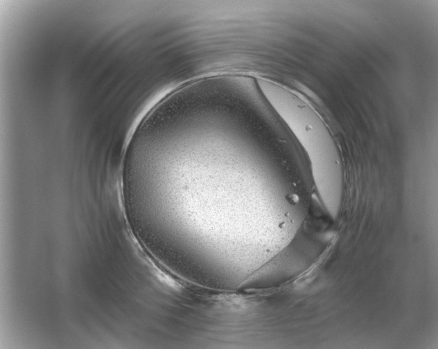 X0000063460812200601231416