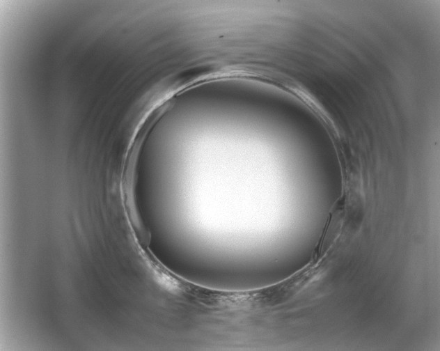 X0000063460813200601231416