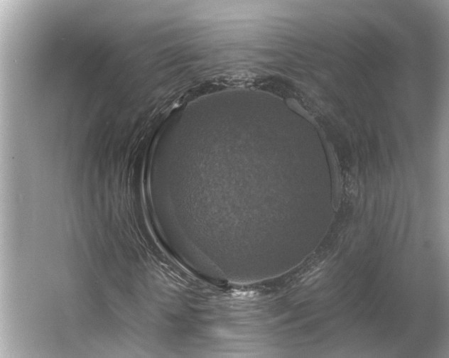 X0000063460818200601231416