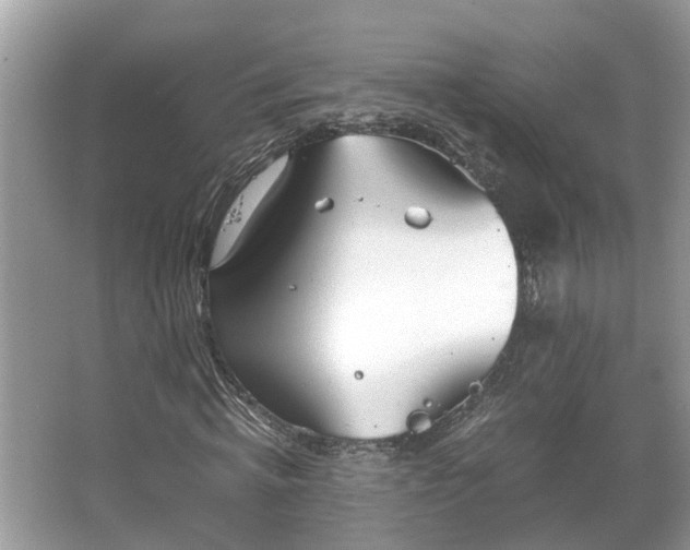 X0000063460820200601231416