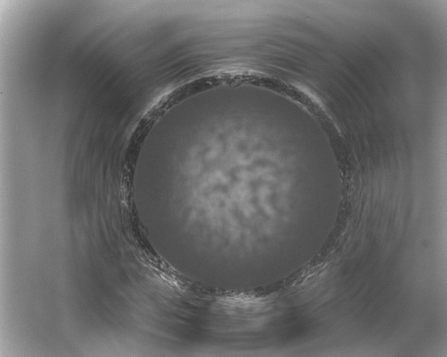 X0000063460823200601231416