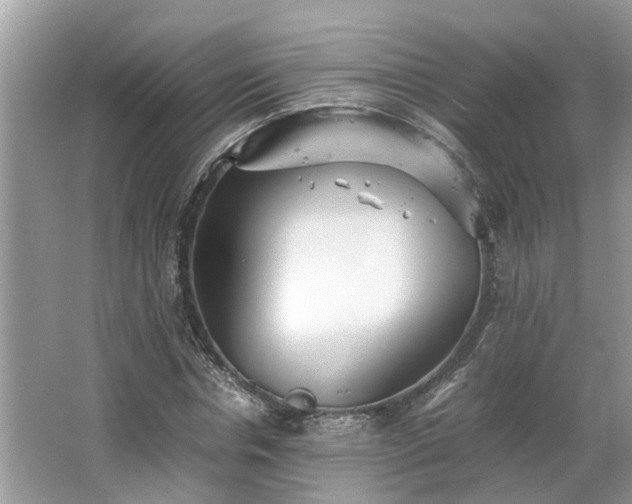 X0000063460826200601231416