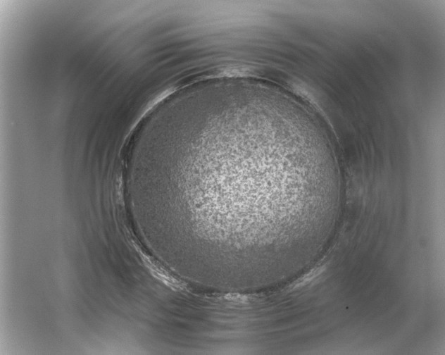 X0000063460827200601231416